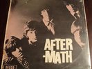 ROLLING STONES LP AFTERMATH ORIGINAL 1966 DECCA UK SKL 4786 SEALED
