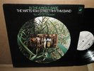 rare los angeles soul WATTS 103RD ST RHYTHM BAND in the JUNGLE BABE og PROMO LP