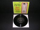 Patsy Cline Love Letters In The Sand Canada 7