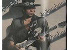 STEVIE RAY VAUGHAN-“TEXAS FLOOD” 180gr VINYL  LP NEW & SEALED