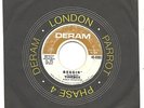 MOD Timebox - Beggin LISTEN