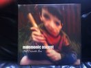 Mnemonic Ascent 'The Outside Inn' 2LP - Rare Oz Hip Hop