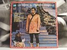 LA VOCE DI FRANCO CORELLI - LP EXCELLENT EMI ITA 3C 065 00215 TOSCA GLI UGONOTTI