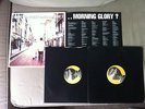 Oasis - What's The Story Morning Glory LP Vinyl Creation RARE