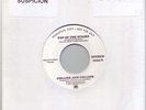 NORTHERN SOUL COLLINS & COLLINS TOP OF THE STAIRS /THE ORIGINALS SUSPICION MOTOW