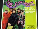 FORTUNES Ep United Artists 67 The idol