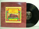 1996 LP Squirrel Nut Zippers - Hot on Mammoth Records MR0137-1 VG++ with inner