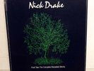 NICK DRAKE 