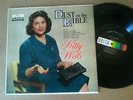 Kitty Wells LP Dust On The Bible