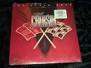 THE BEACH BOYS - STILL CRUISIN LP SEALED CAPITOL 92639  FREE SHIPPING
