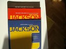 Michael Jackson They don´t care about us Promo