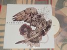 BARONESS-A Horse Called Golgotha 7