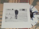 DUM DUM GIRLS-Stiff Little Fingers/Dream Away Life 7