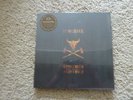 Tomahawk - Eponymous to Anonymous LP Set RSD 2012 Patton Melvins