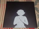 ERASERHEAD-OST LP RARE DELUXE EDITION WITH WAX SEAL David Lynch 300 MADE