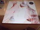 My Bloody Valentine Isnt Anything limited vinyl with free 7 inch single