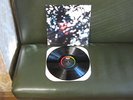 Pink Floyd LP Obscured By Clouds VG+++ to NM