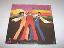 Lovelites - With Love From The Lovelites - still SEALED - on UNI label
