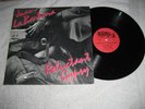 JOAN LA BARBARA - Reluctant Gypsy - Rare Orig John Cage Subotnick Avant Garde LP