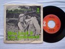 NINA LIZELL & LEE HAZLEWOOD-
