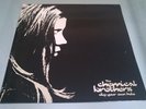 THE CHEMICAL BROTHERS - Dig Your Own Hole [OOP ORIG 1997 UK 2-LP Gatefold]