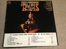 THE BYRDS LP 