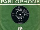 THE BEATLES I Feel Fine 7