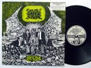 NAPALM DEATH Scum LP on Earache Original 1987 Pressing