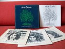 LP BOX 3 LP NICK DRAKE FRUIT TREE BOX 3 LP  ISLAND +BOOKLET