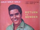elvis presley 7