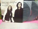 JIMMY PAGE ROBERT PLANT NO QUARTER LED ZEPPELIN