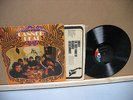 Canned Heat / Self Titled Debut / LP