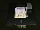 Led Zeppelin - The Song Remains The Same (HQ 180g) - 4xLP / Boxset / Neu