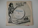 RARE C86 Twee Indie EP Sarah Goes Shopping 1985 Crystal Clear Records