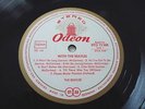 THE BEATLES Lp 
