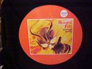 MERCYFUL FATE  KING DIAMOND DONT BREAK THE OATH LP PICTURE DISC 1984