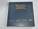 BEATLES - The Beatles Collection - 13 LP Box Set  MINT-