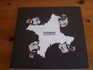 KASABIAN