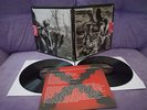 The White Stripes - Icky Thump 2 x Vinyl LP **MINT**