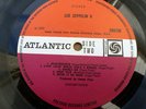 LED ZEPPELIN II IST UK PLUM/RED LOVIN' WRECK BLUE/GREEN EDGED COVER