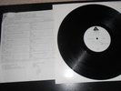 Kinks Give the People Want They Want US TEST PRESSING Stones Beatles RARE