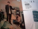 OASIS what's the story morning glory ?  2 x LP1995 MINT COPY COMPLETE WITH CARD
