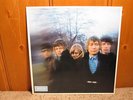 ROLLING STONES Between The Buttons 1967 RARE DUTCH ORIGINAL BOOK CLUB LP D-106/1