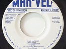 Funk Soul 45 - Vamp 
