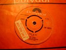 UK POLYDOR-THE VOIDS- I`M IN A FIX / COME ON OUT -NR EX