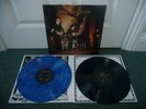 The Beatles Live In Paris 1965 ORG 2LP 1989 Swingin' Pig Records double 33 tours