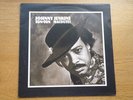 JOHNNY JENKINS 