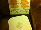 Superchunk Here's To Shutting Up LP Merge Records OOP Weakerthans, Yo La Tengo