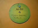 UNKNOWN MUSIC HOUSE DUBPLATE ADAM F CIRCLES REMIX LISTEN 