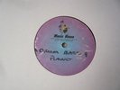 Nookie - A? Drum, A Bass & A Piano Inner city life remix dubplate listen rare